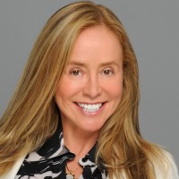 Sandra Miessler