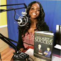 Keisha Sanders