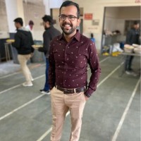 Pandya Kashyap