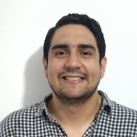 Jordan Eddy Mendoza Intriago