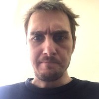 Олег Рыбников