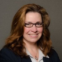 Laura Pettis-Clark