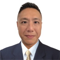 Baojie Tan