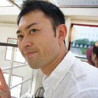 Yoshitaka Ueda