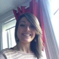 Elisa Calvi