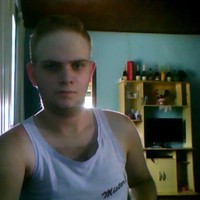 Vitor Machadon