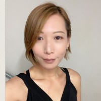 Chloe Chan