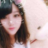 孙娅静