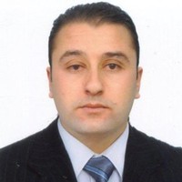 Sofiane Goual