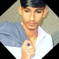 Mohammed Usman