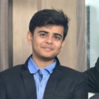 Nishant Trivedi