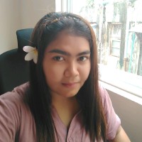 Khin Sandar