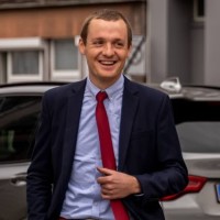 Augustin Verstraeten