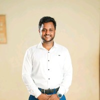 Vijay Sakthivel