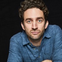 Brian Elerding