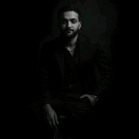 Bilal Aurangzeb Khan