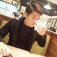 林志敏