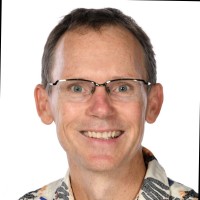Mark Burpee