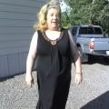 Debra Angelo