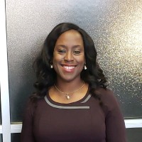 Anne Ugobor