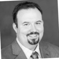 Sean Morris