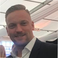 Sascha Kressmann