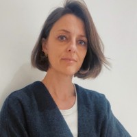 Anne-Sofie Munk