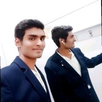 Shafiq Uddin