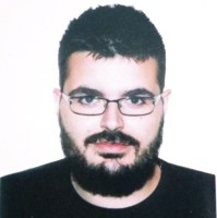 Javier Escámez Álvarez
