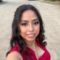 Lizlybel Chavez