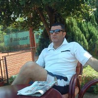 Slobodan Stijovic