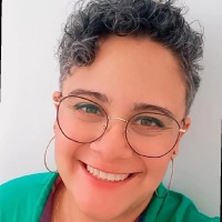 Alzira Torres
