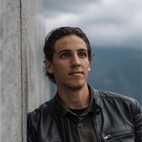 Simone Di Tommaso