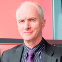 Dominique Sennedot