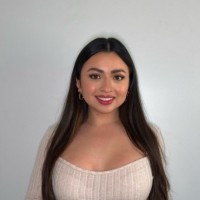 Jaquelyn Cazares