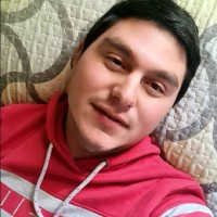 Pablo Quezada venegas