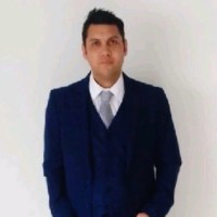 Isgak Abrahams
