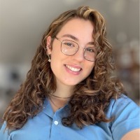 Éliciane Beaulieu