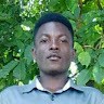 JACKTONE OMUKHANGO