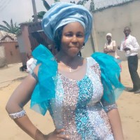 Chioma Anicho