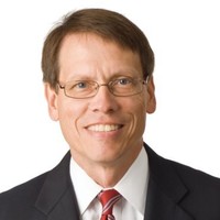 John Brody