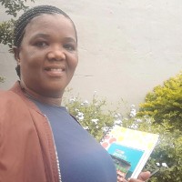 Ntombekhaya Mayekiso