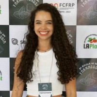 Maria Fernanda Aguiar de Melo