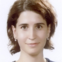Christel Moreno