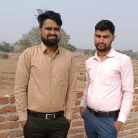 Ramji Yadav