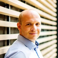 Michal Porázik