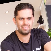 Eduardo Romão