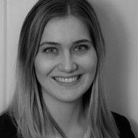 Emilie Sommer Feldinger