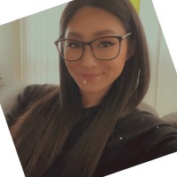 Mia S.