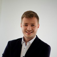 Daniel Feulner